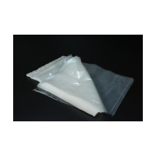  Uzsonnás és hűtőtasak 30x42 cm 5l  erős 50db tűzött sütés és főzés