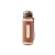 Uzspace Sport Tritan kulacs, BPA mentes barna 800ml