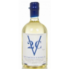 V2C Oaked Dutch Dry Gin 41,5%