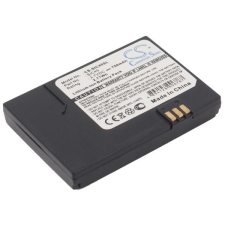  V30145-K1310-X189 Telefon akkumulátor 750 mAh mobiltelefon akkumulátor