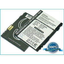V30145-K1310-X319 Akkumulátor 700 mAh mobiltelefon akkumulátor