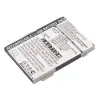  V30145-K1310-X321 Akkumulátor 750 mAh