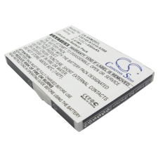 V30145-K1310-X363 akkumulátor 650 mAh vezeték nélküli telefon akkumulátor