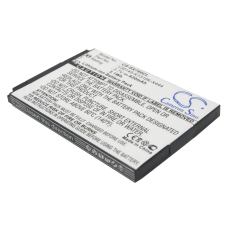 V30145-K1310-X444 akkumulátor 700 mAh vezeték nélküli telefon akkumulátor