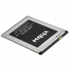 V30145-K1310-X471 Telefon akkumulátor 2800 mAh mobiltelefon akkumulátor