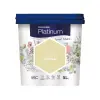  V30 VASVIRÁG - PLATINUM EGYRÉTEGŰ BELTÉRI FALFESTÉK POLI-FARBE