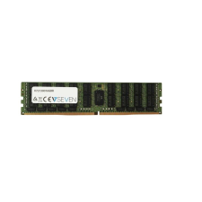 V7 16GB /2666 DDR4 Szerver RAM memória (ram)