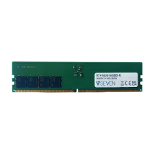 V7 16GB / 4200 HH3909 DDR5 Notebook RAM memória (ram)