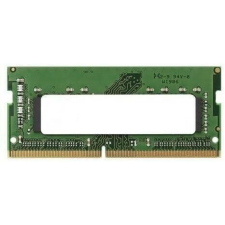 V7 16GB DDR5 4800MHz SODIMM memória (ram)