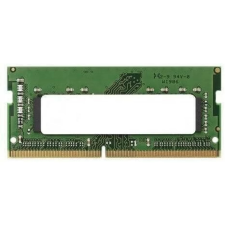 V7 16GB Notebook DDR5 4800MHz V73840016GBS memória (ram)