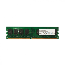 V7 1GB DDR2 800MHz memória (ram)