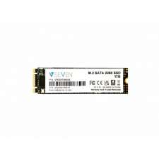 V7 1TB M.2 2280 (V7SSD1TBM2SE) merevlemez, ssd