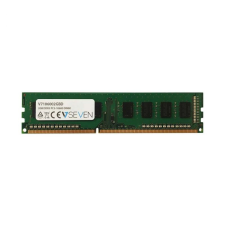 V7 2GB DDR3 1333MHz (V7106002GBD) memória (ram)