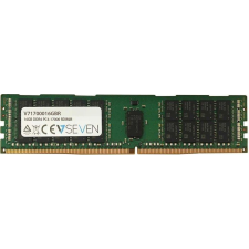 V7 32GB /2133 DDR4 Szerver RAM memória (ram)