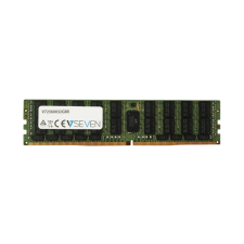 V7 32GB / 3200MHz DDR4 DIMM CL22 Szerver RAM (V72560032GBR) memória (ram)