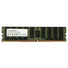 V7 32GB DDR4 2133MHZ RDIMM V71700032GBR memória (ram)