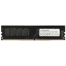 V7 4GB /2400 DDR4 RAM memória (ram)