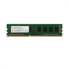 V7 4GB DDR3 1333MHz memória (ram)