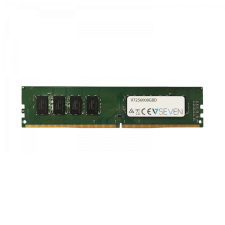 V7 8GB / 3200 DDR4 RAM memória (ram)