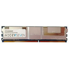 V7 8GB /667 DDR2 Szerver RAM memória (ram)