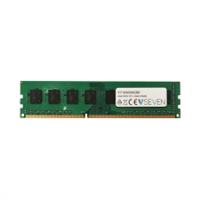 V7 8GB DDR3 1333MHz memória (ram)