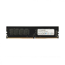 V7 8GB DDR4 2133MHz memória (ram)