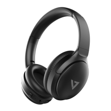 V7 HB800ANC fülhallgató, fejhallgató