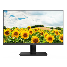 V7 L238V0-E monitor