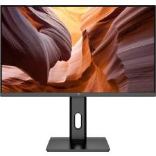 V7 L270QC-HAS-E monitor