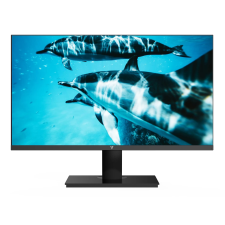 V7 L270V0-E monitor