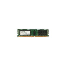 V7 RAM Szerver V7 16GB 2133MHz DDR4 PC4 (V71700016GBR) - Memória memória (ram)