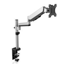 V7 TOUCH ADJUST MONITOR MOUNT monitor kellék