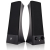 V7 USB Powered Stereo Speakers
