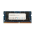 V7 V71920016GBS memóriamodul 16 GB 1 x 16 GB DDR4 2400 MHz (V71920016GBS)