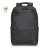 V7 V7 CBP16-ECO2 Eco-friendly Laptop Backpack 16" Black