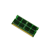 V7 V7K1490016GBS-LV memóriamodul 16 GB 2 x 8 GB DDR3 1866 MHz (V7K1490016GBS-LV) memória (ram)