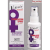 V-Activ Stimulation Spray for Women