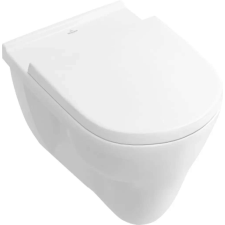 V&B.5662 1001 O.Novo fali WC,lapos szaniter