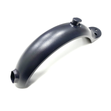 V BIKE E-roller Hátsó Sárvédő + Akasztó Xiaomi M365 / M365PRO egyéb motorkerékpár alkatrész