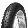 V BIKE Kerékpár Gumiabroncs 20X4.0 Fatbike 20''