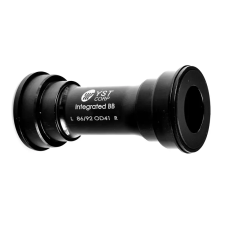 V BIKE kerékpár integrált alsócsapágy BB86 / BB89 / BB92 OD41 kerékpár és kerékpáros felszerelés