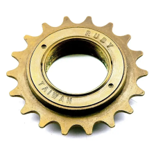 V BIKE Kerékpár szabadonfutó - 16T V BIKE  Bicikli alkatrészek Kerékpár alkatrészek Kerékpár kazetták kerékpár és kerékpáros felszerelés