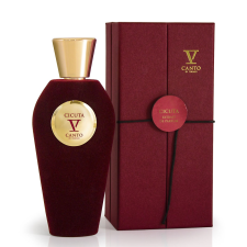 V Canto Cicuta EDP 100 ml parfüm és kölni