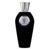 V Canto Irae, edp 100ml