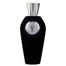 V Canto Irae, edp 100ml parfüm és kölni