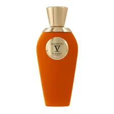  V Canto, Malatesta, Parfüm kivonat, Uniszex, 100 ml parfüm és kölni
