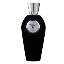 V Canto Mea Culpa EDP 100 ml parfüm és kölni