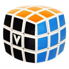 V-Cube logikai versenykocka - 3 x 3 x 3 társasjáték