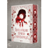 V. E. Schwab - Éjféli földbe temesd csontjainkat