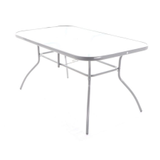 V-Garden Kerti asztal PATRICIA 6 1db kerti bútor